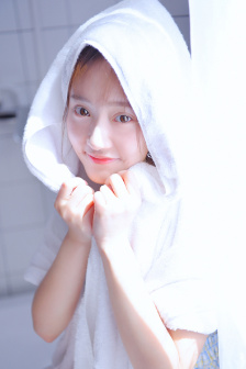 使命1-25全集免费观看