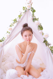 樱花动漫在线观看