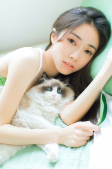 JZZIJZZIJ亚洲乱熟无码
